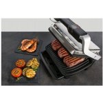 Tefal OptiGrill Elite GC7508 – Zboží Mobilmania