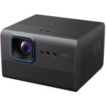 BenQ GP520 – Zbozi.Blesk.cz