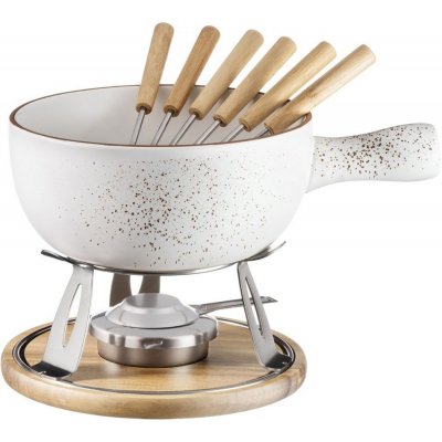 Mäser 10 ks pro 6 osob PINTAR – Zboží Dáma