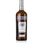 Pastis Ricard 1 l (holá láhev) – Sleviste.cz