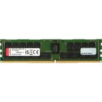 Kingston DDR4 32GB 3200MHz CL22 KTD-PE432D8/32G – Zboží Živě