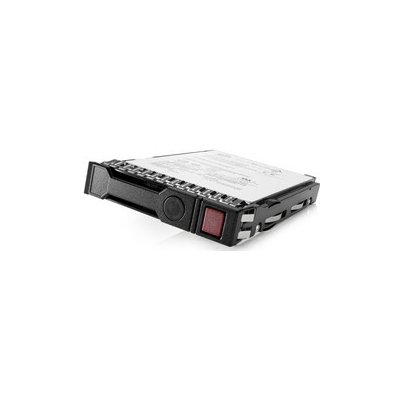 HP Enterprise 4TB, SATA, 7200rpm, 861744-B21 – Hledejceny.cz