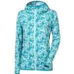 Progress Valeda mint – Sleviste.cz