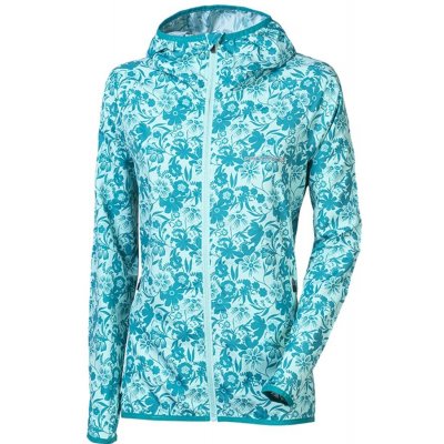 Progress Valeda mint – Sleviste.cz