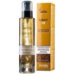 Echosline Seliár Luxury Oil 100 ml – Hledejceny.cz