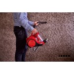 Rowenta RO 2913 EA Swift Power Cyclonic Classic – Hledejceny.cz