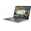 Acer Aspire 5 NX.K66EC.005