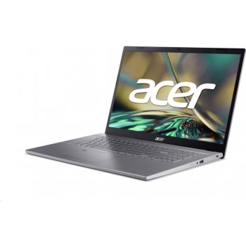 Acer Aspire 5 NX.K66EC.005