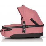 EasyGo korba Optimo New Rose – Hledejceny.cz