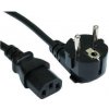 Napájecí kabel HP power cord 1.83m 10A PC 6123