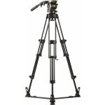 Libec HS-250 – Zboží Živě