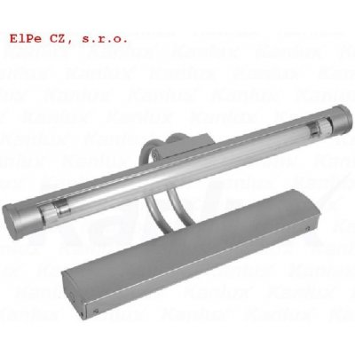 Kanlux 00535 – Sleviste.cz