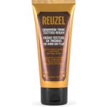 Reuzel Grooming Tonic Texture Cream Texturizační vlasové tonikum v krému 100 ml – Zboží Dáma