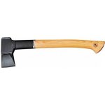 Fiskars 1051144 – HobbyKompas.cz