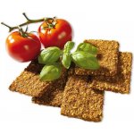 Lifefood Life crackers rajčatové Bio 90 g – Hledejceny.cz