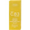 Pleťový krém Ziaja Vitamin C.B3 Niacinamide Morning Shot Wake Up Cream 50 ml