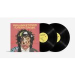 Rolling Stones - Foreign Tongues Vinyl [2 ] 2LP LP – Hledejceny.cz