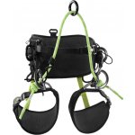 Edelrid TreeRex II – Zboží Mobilmania