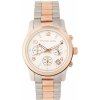 Hodinky Michael Kors MK5315