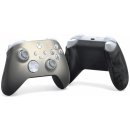 Xbox Lunar QAU-00040