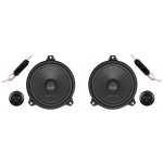 MB Quart QM165 BMW – Zboží Živě