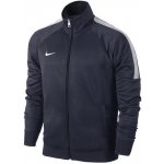 Nike Team Club Trainer – Hledejceny.cz