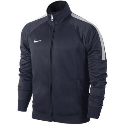 Nike Team Club Trainer – Hledejceny.cz