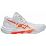 Asics Sky Elite FF Mt 3 shoe Women 1052a076-104 – Sleviste.cz