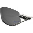 Visiosat Big Bisat 4MS