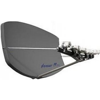 Visiosat Big Bisat 4MS