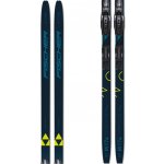 Fischer Cruiser EF + Control Step 2023/24 – Zboží Dáma Fischer Cruiser EF + Control Step 2023/24 – Zboží Dáma