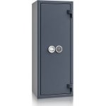 ISS Save4Gun 593108.12 EL – Hledejceny.cz