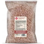 Arax Fazole barevná pinto 5 kg – Hledejceny.cz