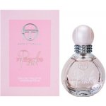 Sergio Tacchini Precious Pink toaletní voda dámská 30 ml – Hledejceny.cz