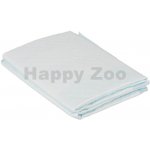 Flamingo Pleny s atraktantem S 45 x 35 cm 20 ks – Sleviste.cz