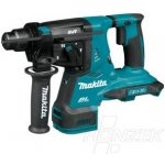 Makita DHR282ZU – Zboží Dáma Makita DHR282ZU – Zboží Dáma