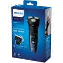 Philips Series 3000 S3134/51