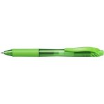 Pentel EnerGel BL107 světle zelené – Hledejceny.cz