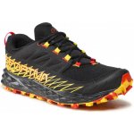 La Sportiva Lycan Gtx black – Zbozi.Blesk.cz