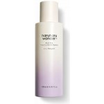 Haruharu Wonder Barrier Essence a.k.a. Makgeolli black rice probiotics 120 ml – Zboží Mobilmania
