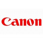 Canon 4706A022 - originální – Hledejceny.cz