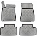 Koberce gumové Aristar Mercedes GLB X247 2019 – Zboží Mobilmania