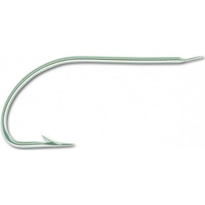 Mustad Allround Hook vel.12 10ks