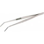 Hobby Pinzeta na krmení zahnutá 20 cm – Zboží Mobilmania