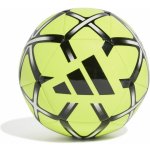 adidas Starlancer Club – Hledejceny.cz