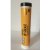 Plastické mazivo JCB Special HP Grease 400 g