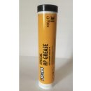 JCB Special HP Grease 400 g