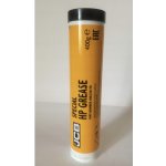 JCB Special HP Grease 400 g