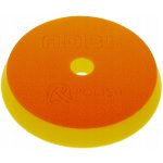 ADBL Roller Pad Polish 125 DA | Zboží Auto
