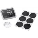 Ciclovation Rapid Patch Kit – Zboží Dáma